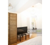 Apartament 2 camere de inchiriat in Rond - Copou