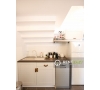 Apartament 2 camere de inchiriat in Rond - Copou