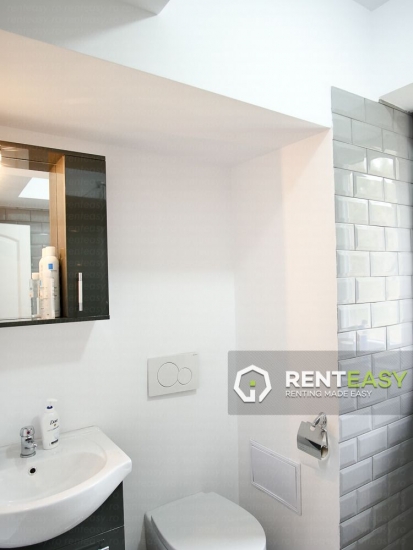 Apartament 2 camere de inchiriat in Rond - Copou