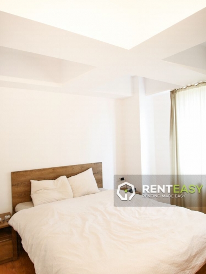 Apartament 2 camere de inchiriat in Rond - Copou