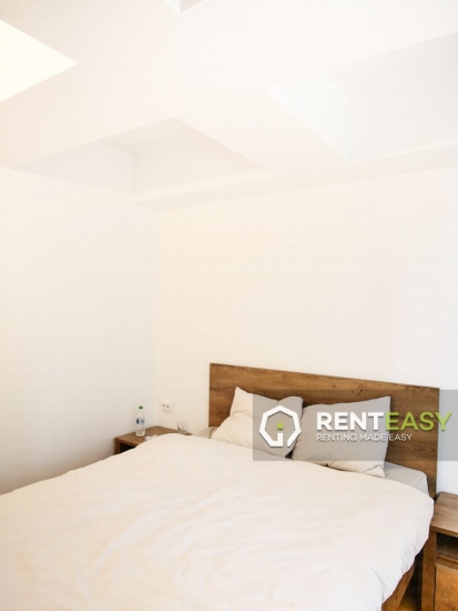 Apartament 2 camere de inchiriat in Rond - Copou