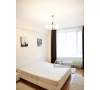 Apartament 2 camere Copou - Bloc nou de inchiriat