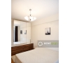 Apartament 2 camere Copou - Bloc nou de inchiriat