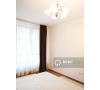 Apartament 2 camere Copou - Bloc nou de inchiriat