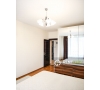 Apartament 2 camere Copou - Bloc nou de inchiriat