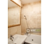 Apartament 2 camere Copou - Bloc nou de inchiriat