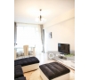 Apartament 2 camere Copou - Bloc nou de inchiriat