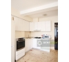 Apartament 2 camere Copou - Bloc nou de inchiriat