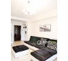 Apartament 2 camere Copou - Bloc nou de inchiriat