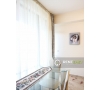 Apartament 2 camere Copou - Bloc nou de inchiriat