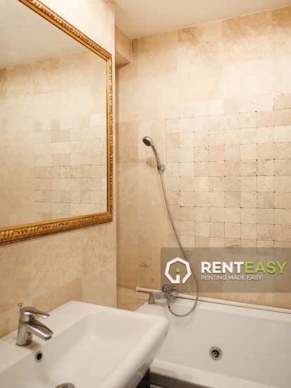 Apartament 2 camere Copou - Bloc nou de inchiriat