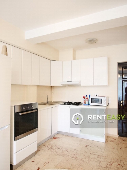 Apartament 2 camere Copou - Bloc nou de inchiriat