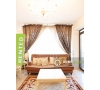 Apartament 2 camere de inchiriat in Copou - Lux