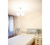 Apartament 2 camere de inchiriat in Copou - Lux