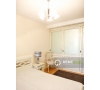Apartament 2 camere de inchiriat in Copou - Lux