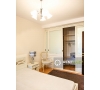 Apartament 2 camere de inchiriat in Copou - Lux