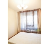 Apartament 2 camere de inchiriat in Copou - Lux