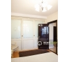 Apartament 2 camere de inchiriat in Copou - Lux