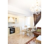 Apartament 2 camere de inchiriat in Copou - Lux