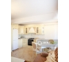 Apartament 2 camere de inchiriat in Copou - Lux