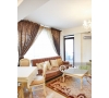 Apartament 2 camere de inchiriat in Copou - Lux