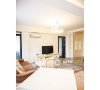 Apartament 2 camere de inchiriat in Copou - Lux