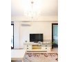 Apartament 2 camere de inchiriat in Copou - Lux