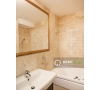 Apartament 2 camere de inchiriat in Copou - Lux
