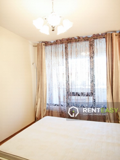 Apartament 2 camere de inchiriat in Copou - Lux