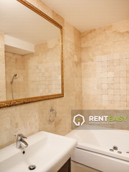 Apartament 2 camere de inchiriat in Copou - Lux