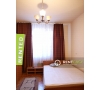 Apartament cu 2 camere de inchiriat in zona Centrala