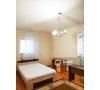 Apartament cu 2 camere de inchiriat in zona Centrala