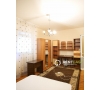 Apartament cu 2 camere de inchiriat in zona Centrala