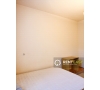 Apartament cu 2 camere de inchiriat in zona Centrala