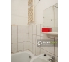 Apartament cu 2 camere de inchiriat in zona Centrala