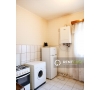 Apartament cu 2 camere de inchiriat in zona Centrala