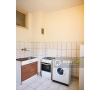Apartament cu 2 camere de inchiriat in zona Centrala