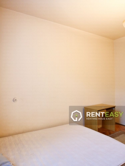 Apartament cu 2 camere de inchiriat in zona Centrala