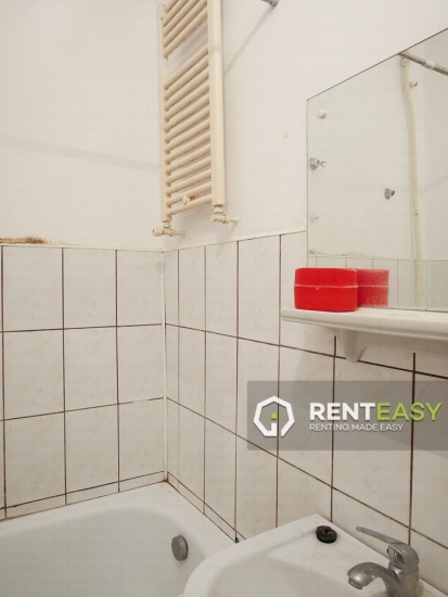 Apartament cu 2 camere de inchiriat in zona Centrala