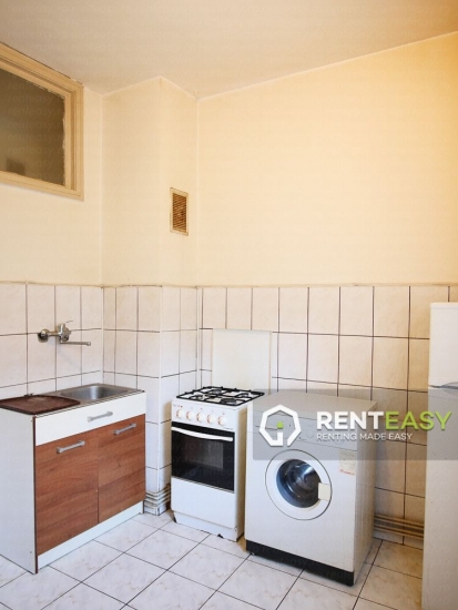 Apartament cu 2 camere de inchiriat in zona Centrala