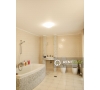 Vila de inchiriat in zona Poitiers