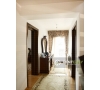 Vila de inchiriat in zona Poitiers