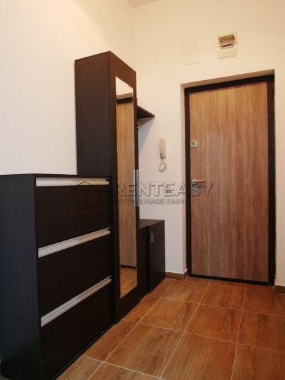 Apartament 2 camere Iasi