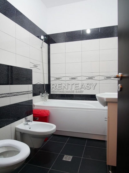 Apartament 2 camere Iasi