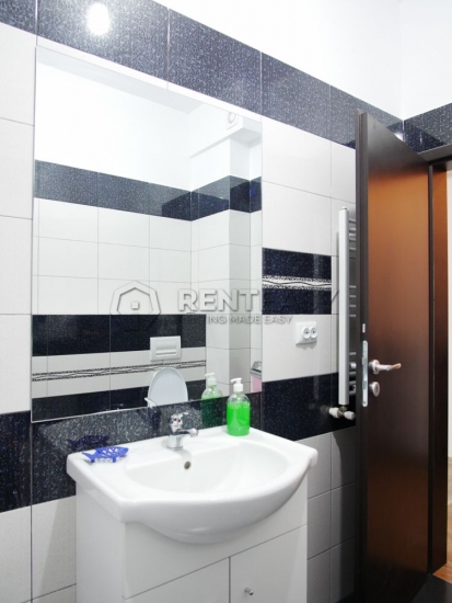 Apartament 2 camere Iasi