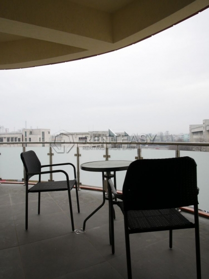 Apartament 2 camere Iasi