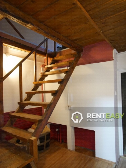 Vila 5 camere de inchiriat in zona Centrala