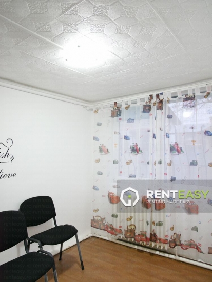 Vila 5 camere de inchiriat in zona Centrala