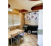Apartament 3 camere pentru inchiriat in Centru - Moldova Center