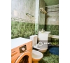 Apartament 3 camere pentru inchiriat in Centru - Moldova Center